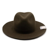 TRAVELERS HAT