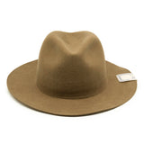 TRAVELERS HAT