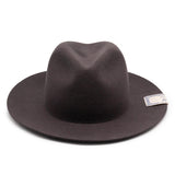 TRAVELERS HAT