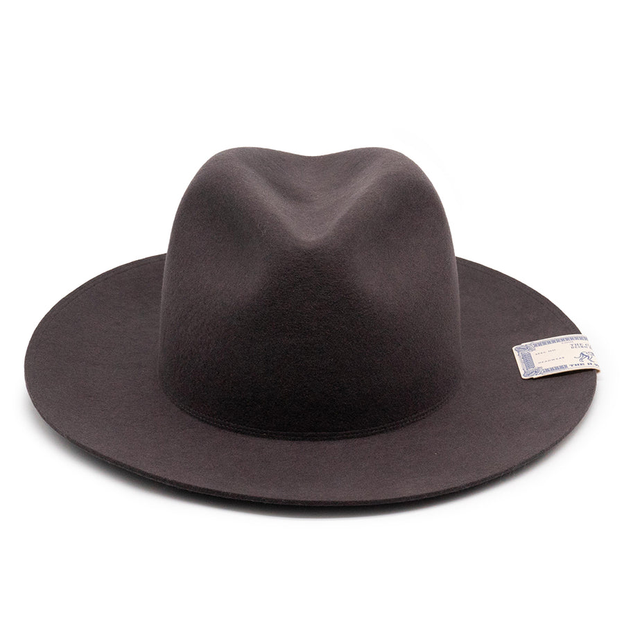 TRAVELERS HAT