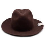 TRAVELERS HAT