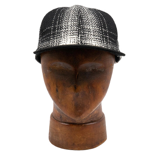 HT BB CAP – THE H.W.DOG&CO.