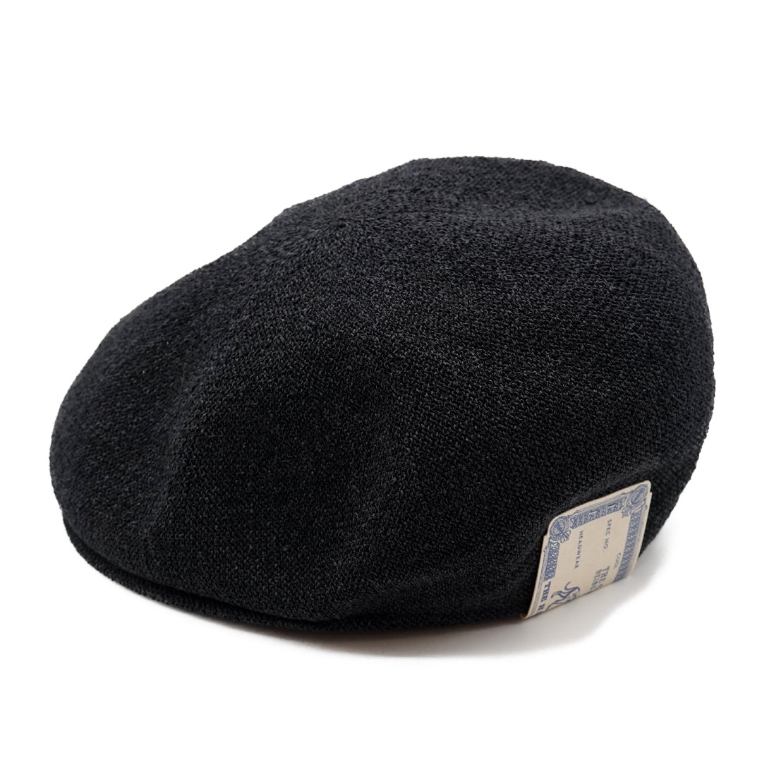 The H.W. Dog & Co. Wool Ascot