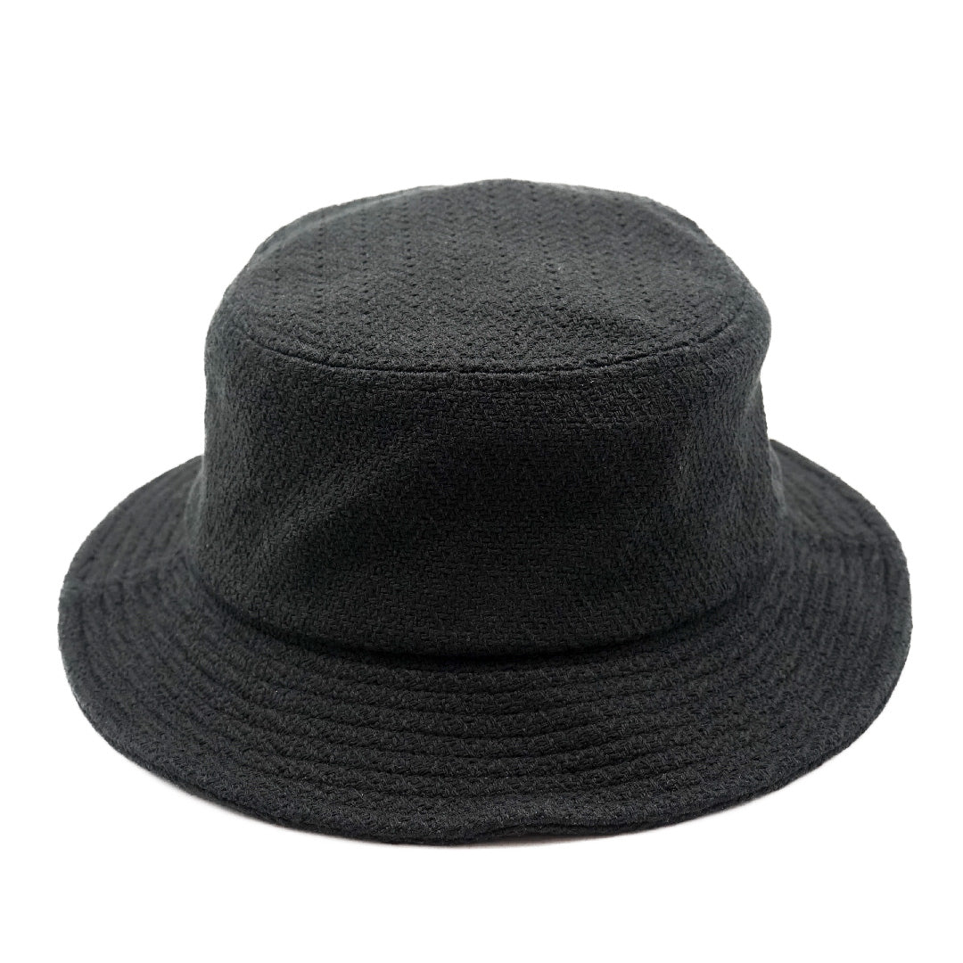 MEXICAN BUCKET HAT – THE H.W.DOG&CO.