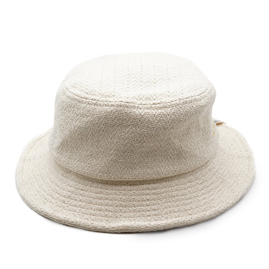 hwdog バケハ MEXICAN BUCKET HAT – THE H.W.DOG&CO.