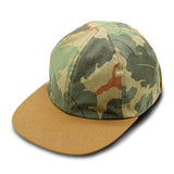 HUNTER CAP 