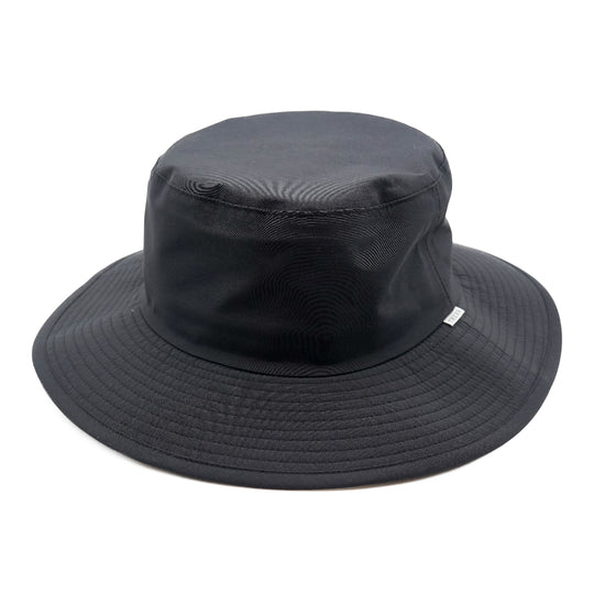 THE H.W. DOG＆CO 3 LAYER RAIN HAT 3 LAYER RAIN HAT – THE H.W.DOG&CO.
