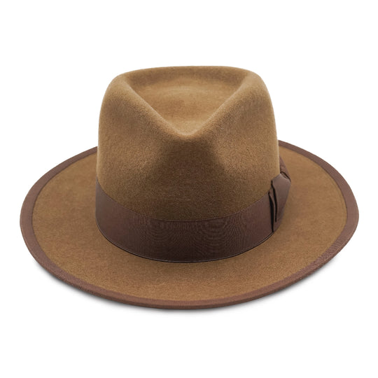 h1_9cb85072-c3b6-46d2-ab2f- 