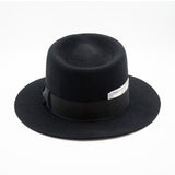 N-50'S HAT