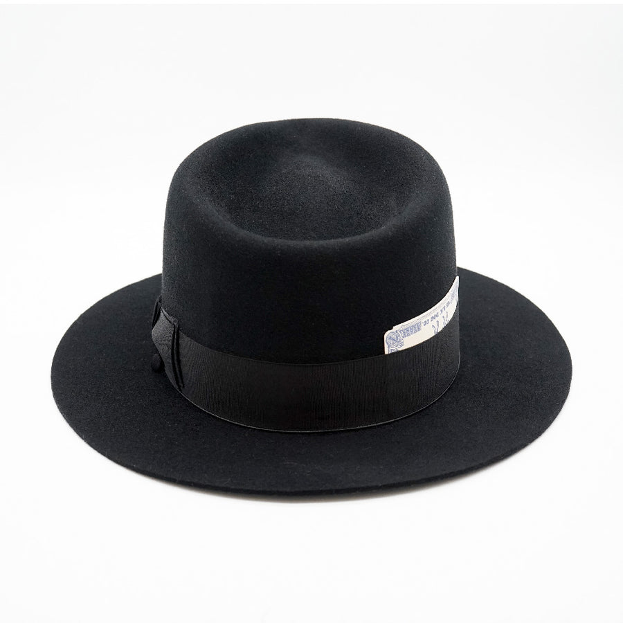 N-50'S HAT