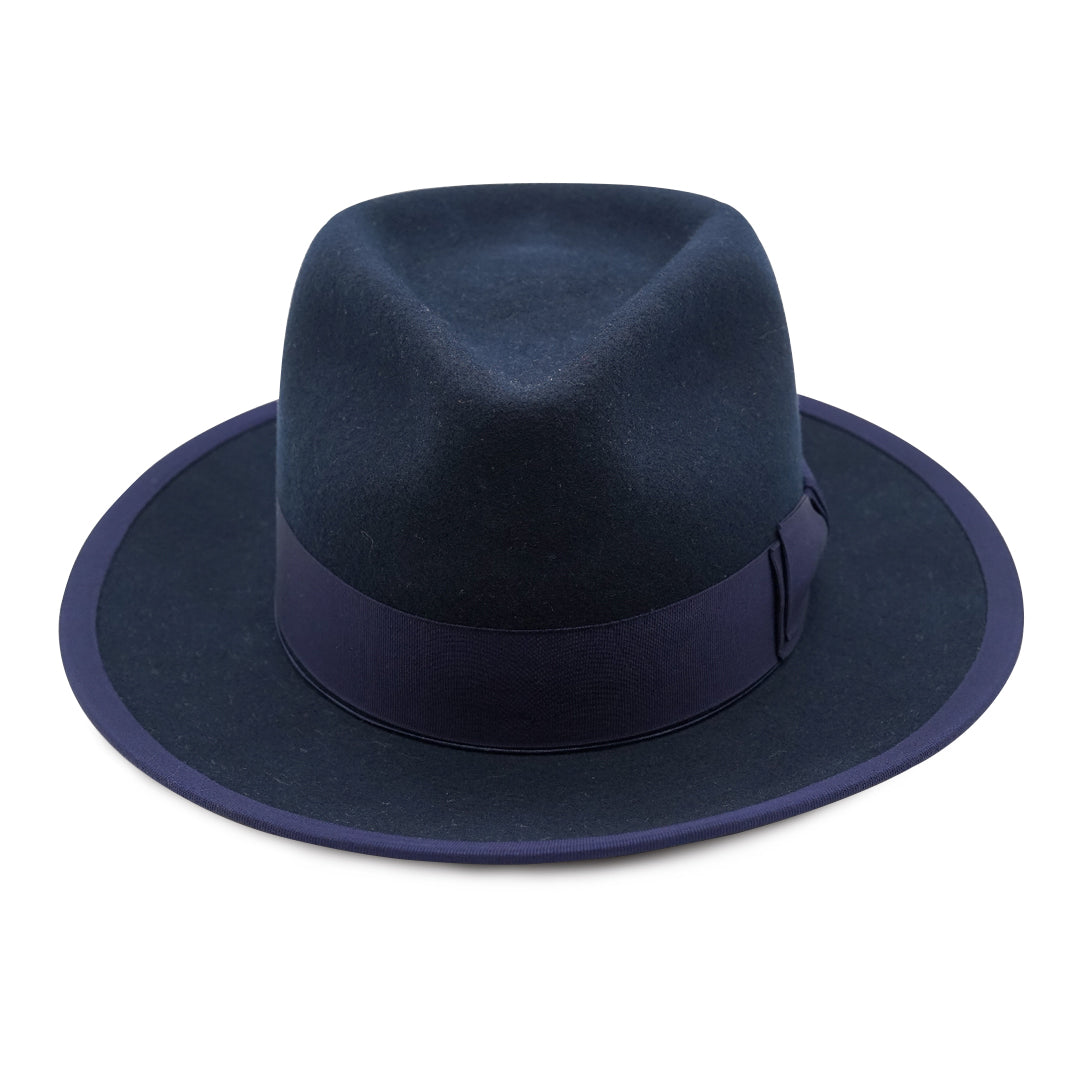 h3_7d8d20b1-10be-46be-bed7- 