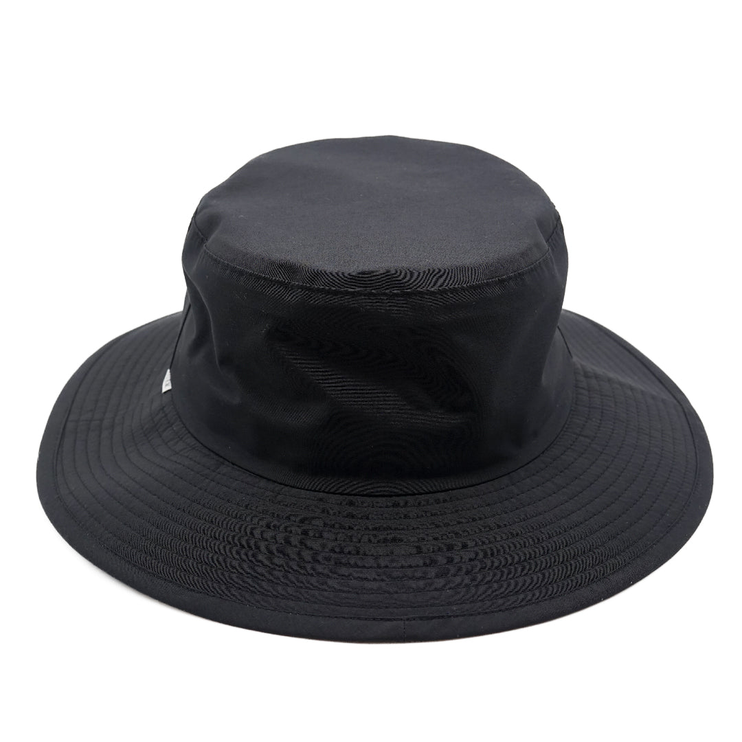 3 LAYER RAIN HAT – THE H.W.DOG&CO.