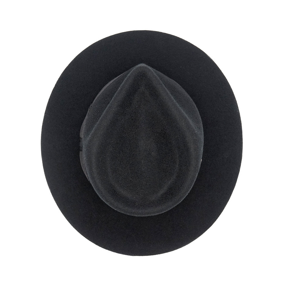 N-50'S HAT – THE H.W.DOG&CO. N-50'S HAT – THE H.W.DOG&CO.