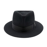 N-50'S HAT