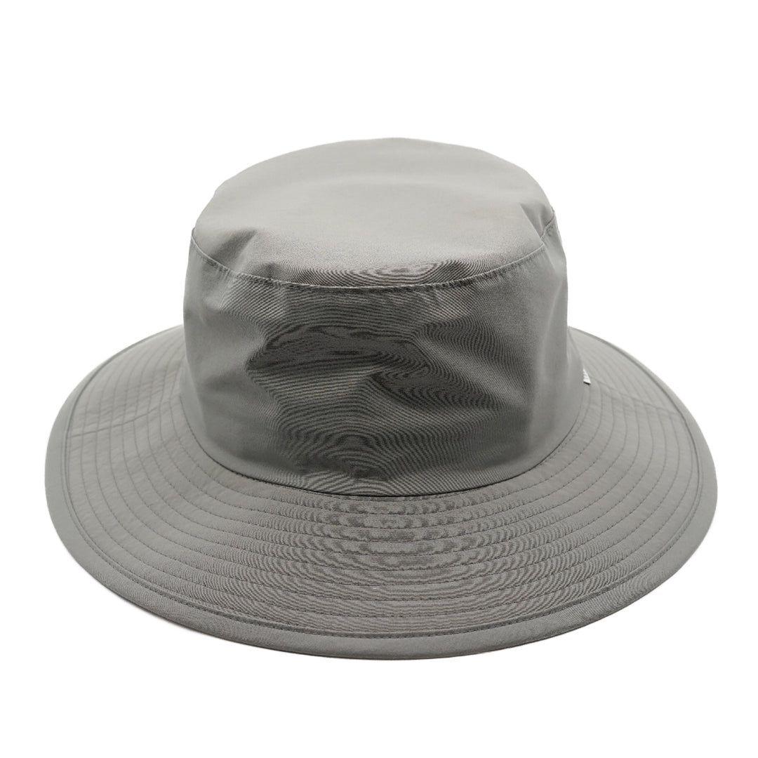 THE H.W. DOG＆CO 3 LAYER RAIN HAT 3 LAYER RAIN HAT – THE H.W.DOG&CO.