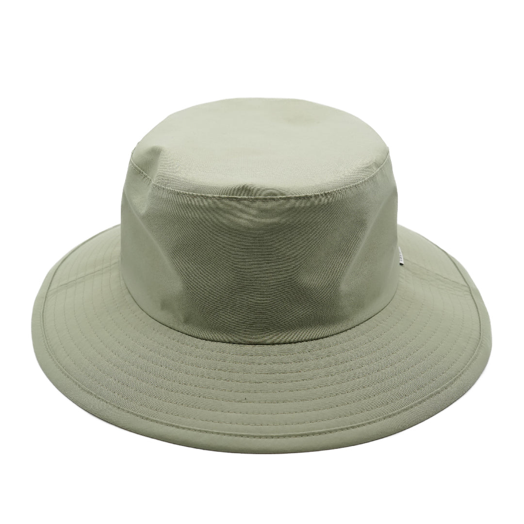 THE H.W. DOG＆CO 3 LAYER RAIN HAT THE H.W.DOG&CO. / 3 LAYER RAIN HAT | CALIFORNIA