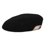 BERET