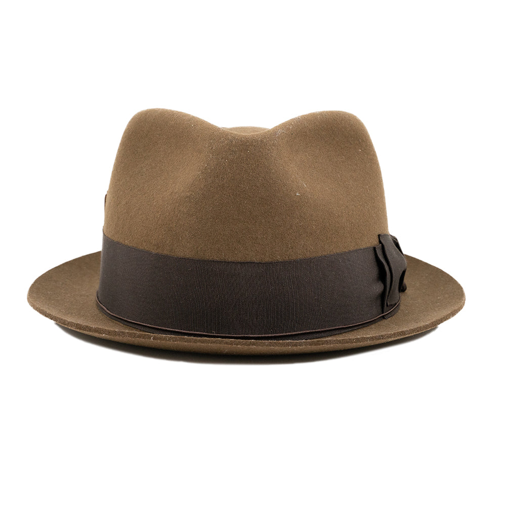 PINCH-H – THE H.W.DOG&CO