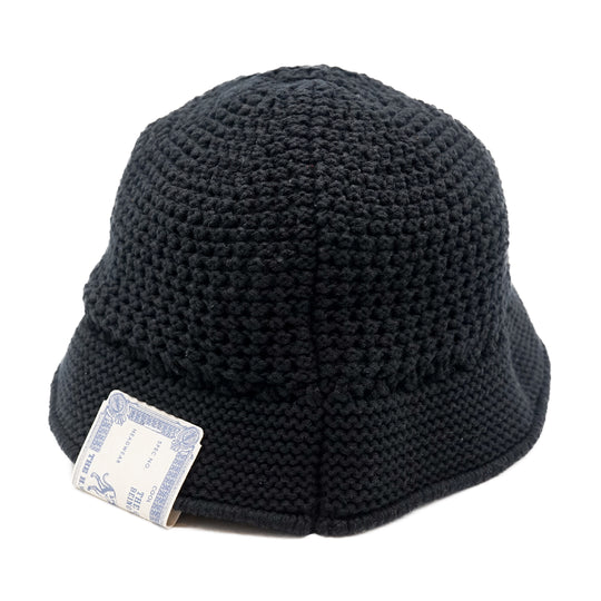 dog&co ニットハット KNIT HAT – THE H.W.DOG&CO.