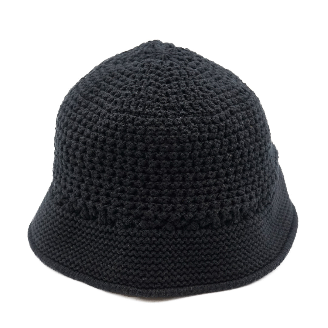 帽子 The H.W DOG&co knit hat KNIT HAT – THE H.W.DOG&CO.