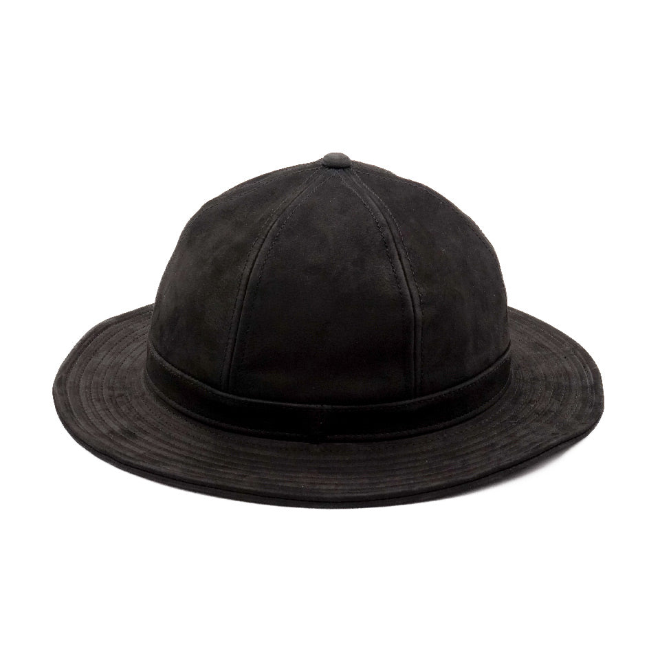 未使用品 THE H.W. DOG & CO – FATIGUE HAT The H.W. Dog & Co. Fatigue Hat