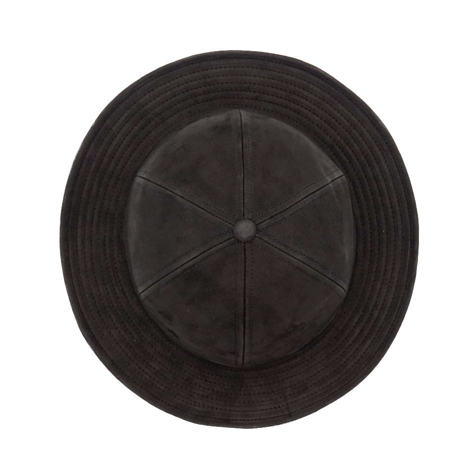 OILED NL FATIGUE HAT – THE H.W.DOG&CO.