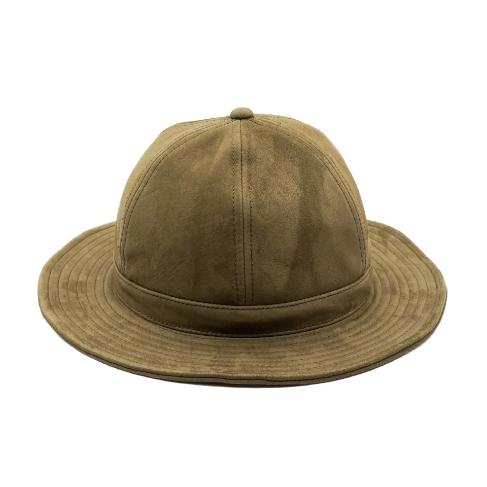 OILED NL FATIGUE HAT – THE H.W.DOG&CO.