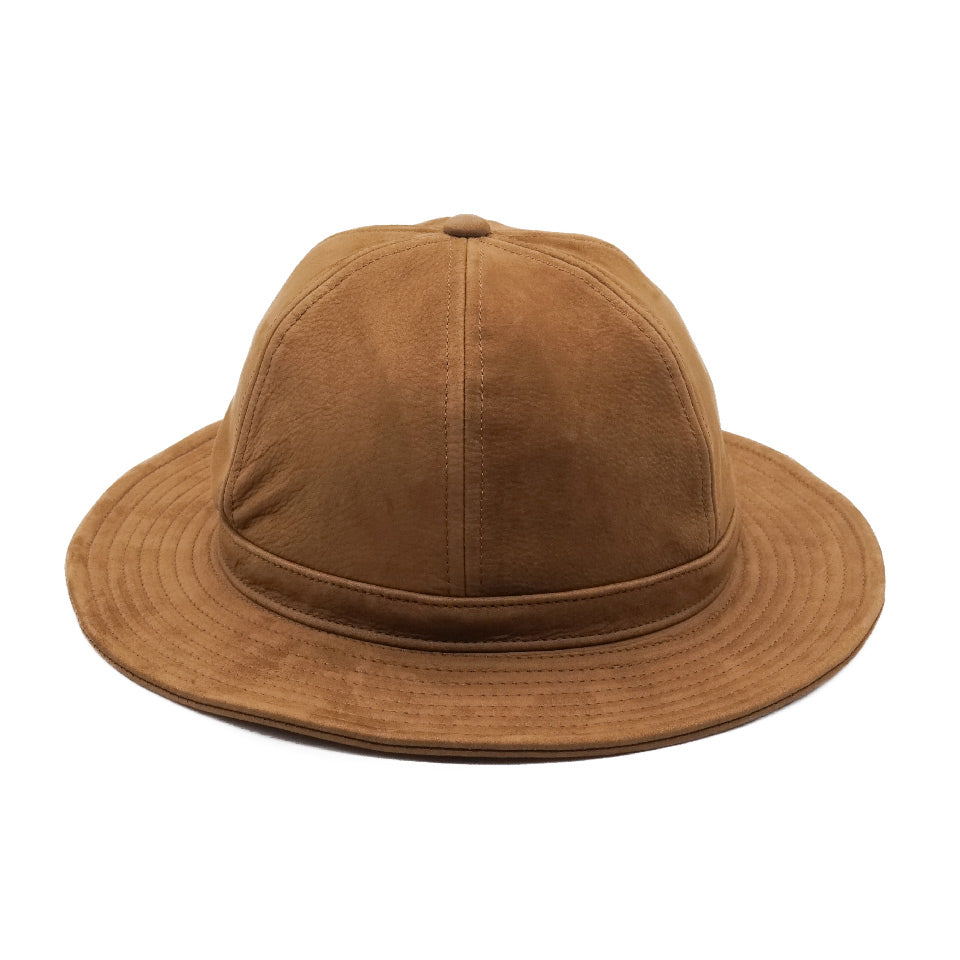 OILED NL FATIGUE HAT – THE H.W.DOG&CO.