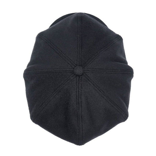 BRUSHED PK CAP – THE H.W.DOG&CO.