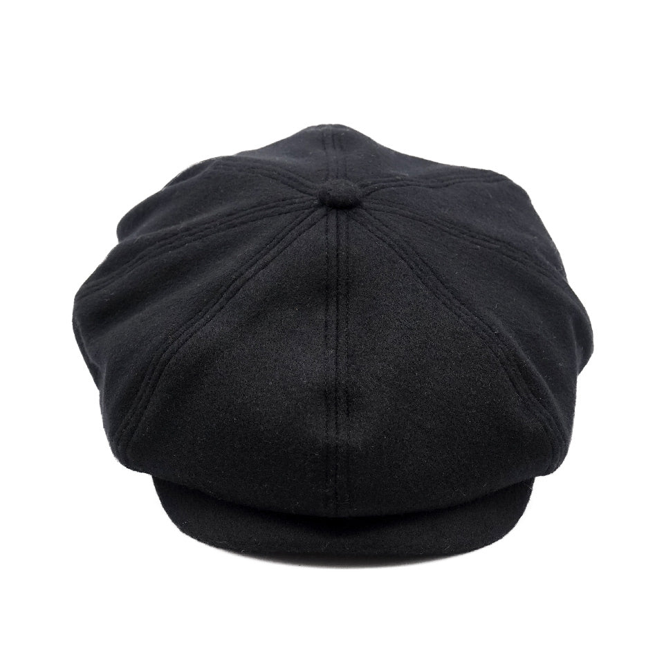 帽子 THE H.W. DOG&CO. BRUSHED PK CAP
D-00710 BRUSHED PK CAP – THE H.W.DOG&CO.