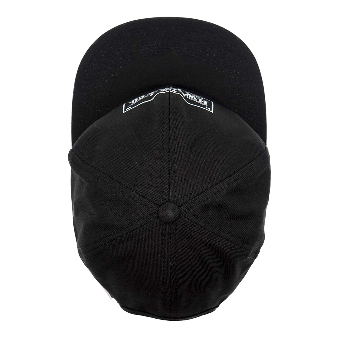 OSAKA 1st Anniversary Cap – THE H.W.DOG&CO.