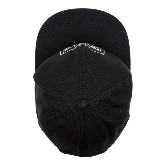 OSAKA 1st Anniversary Cap – THE H.W.DOG&CO.
