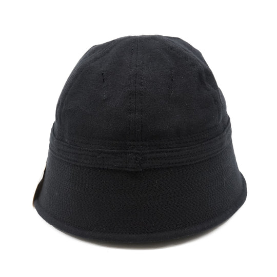 帽子 H.W. DOG 62 BERET 23SS FN SAILOR HAT – THE H.W.DOG&CO.