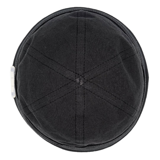 帽子 55THE H.W. DOG&CO. CHAMBRAY SAILOR HA D-00909 / CHAMBRAY SAILOR HAT】 – THE H.W.DOG&CO.