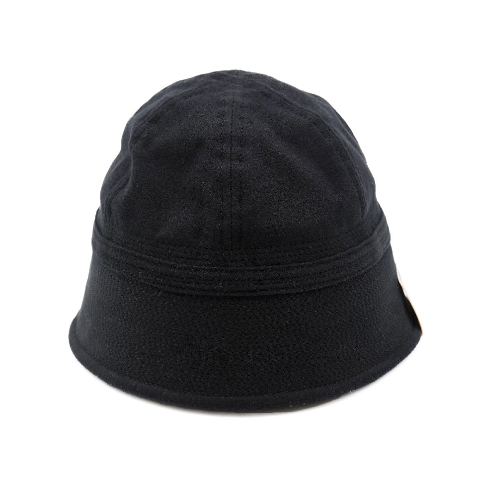 FN SAILOR HAT – THE H.W.DOG&CO.