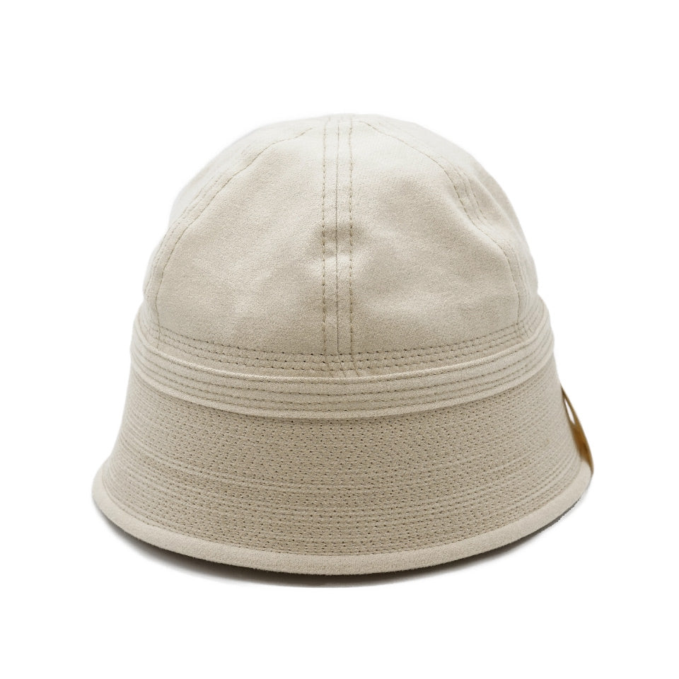 THE H.W.DOG&CO SAILOR HAT 23SS 編め D-00770