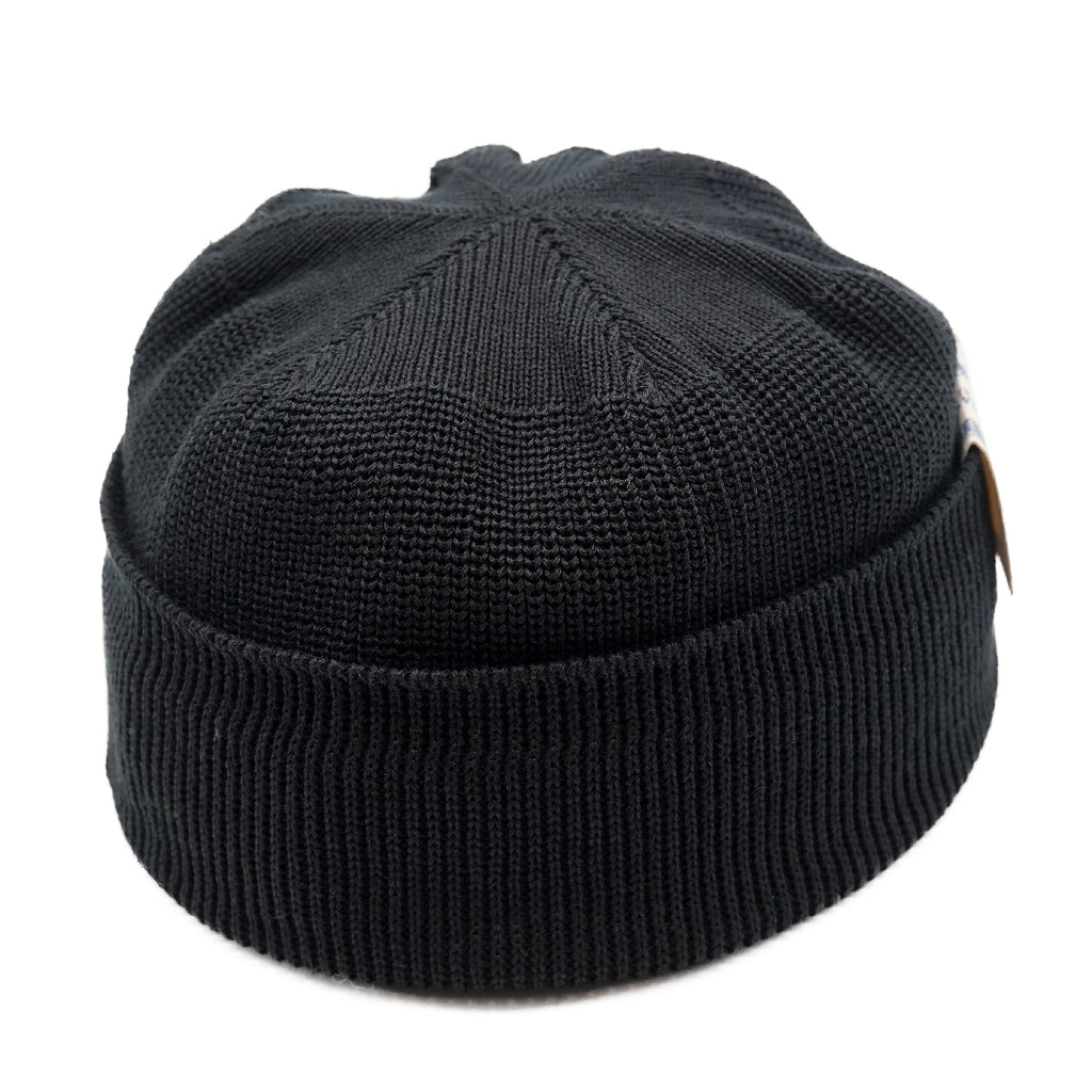 【初売り】 USN40 23SS – THE H.W.DOG&CO. 帽子